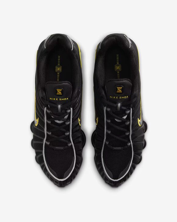 Athletic_Shoes